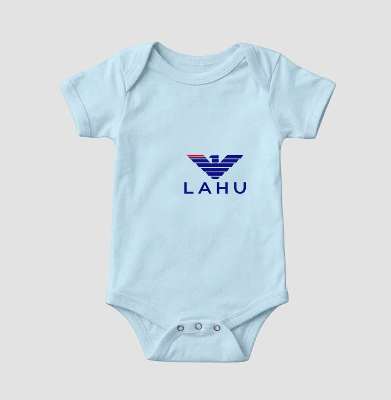 A estampa LAHU BLUE é muito mais do que um design. Ela representa a força de quem acredita em si mesmo, honra sua história e constrói seu futuro com coragem e determinação. - Imagem 4