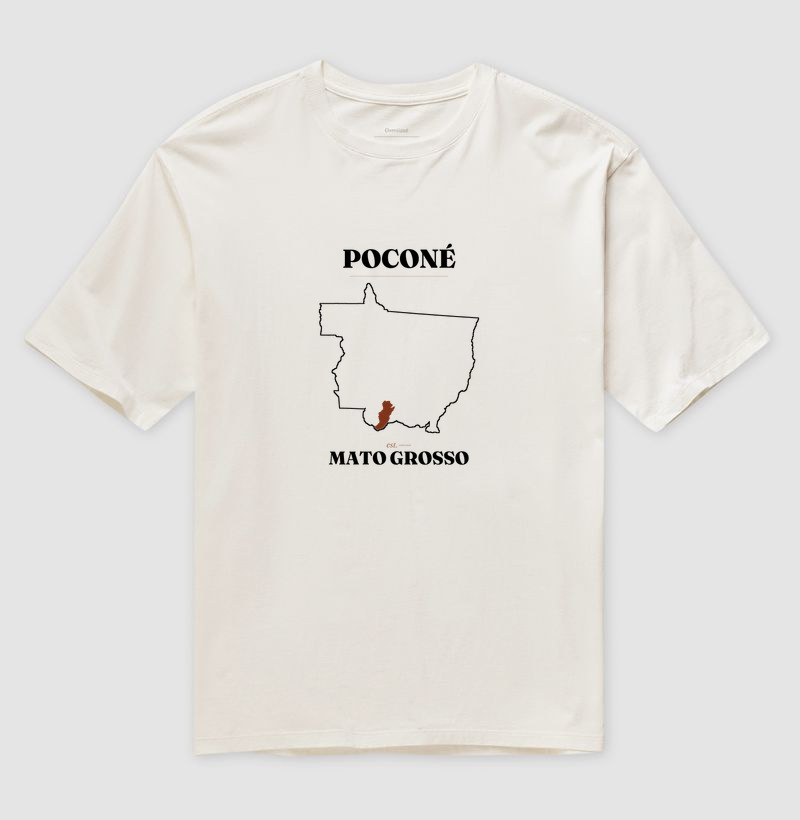 Poconé | Legado MT - Imagem 4