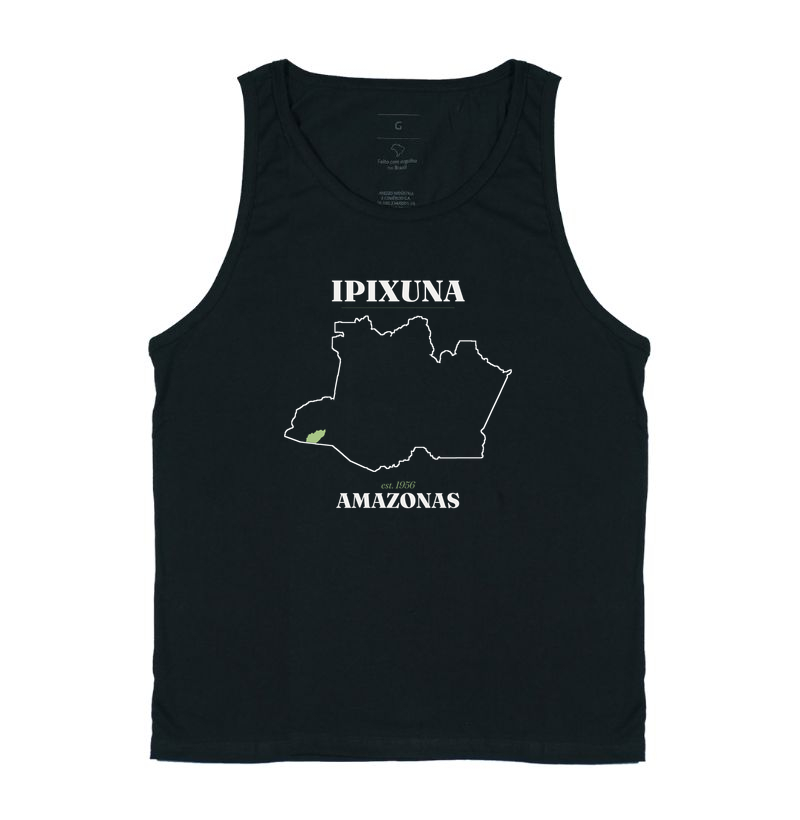 Ipixuna | Legado AM - Imagem 3