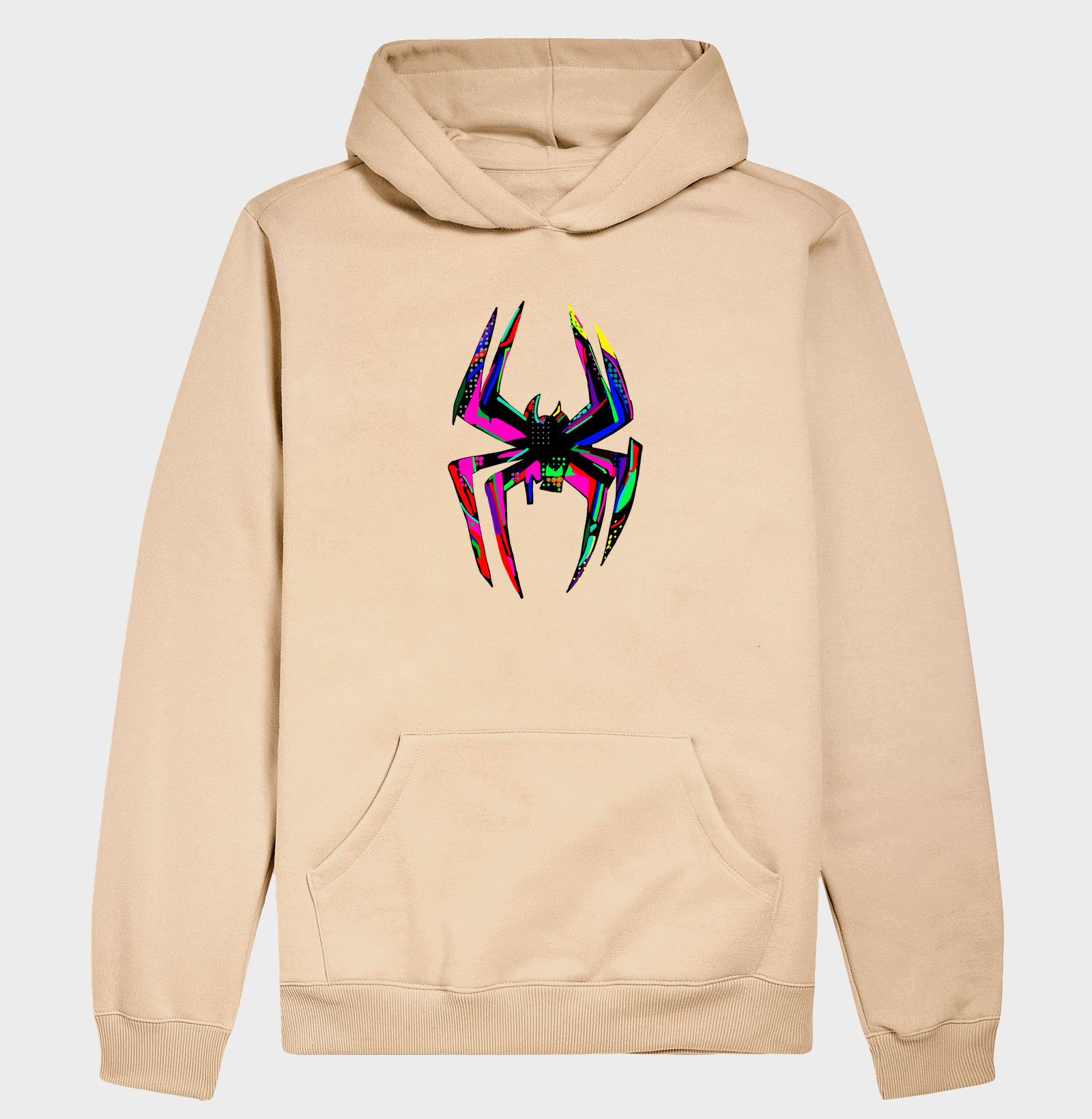 Spiderverse - Imagem 5