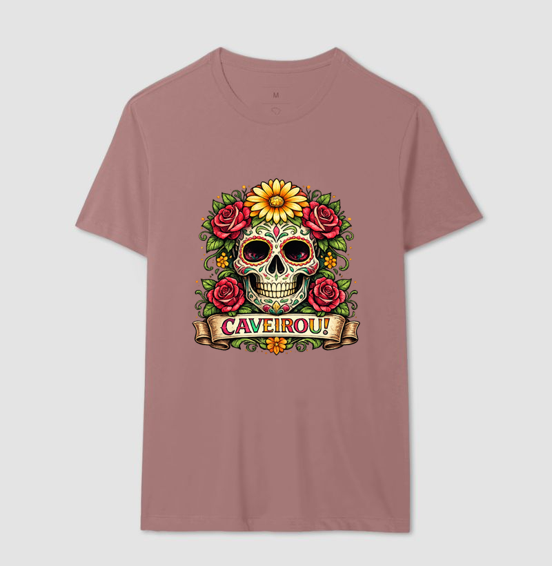 Camisa 15