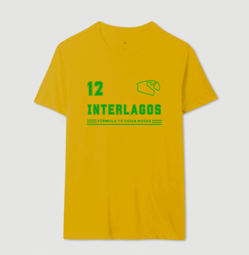 Interlagos 2026 - Imagem 8