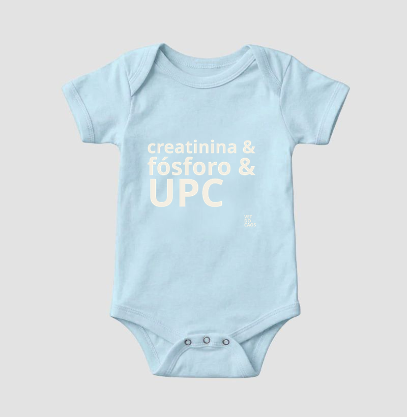 creatinina & fósforo & UPC offwhite - Imagem 3