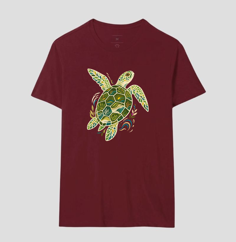 Camisa 17