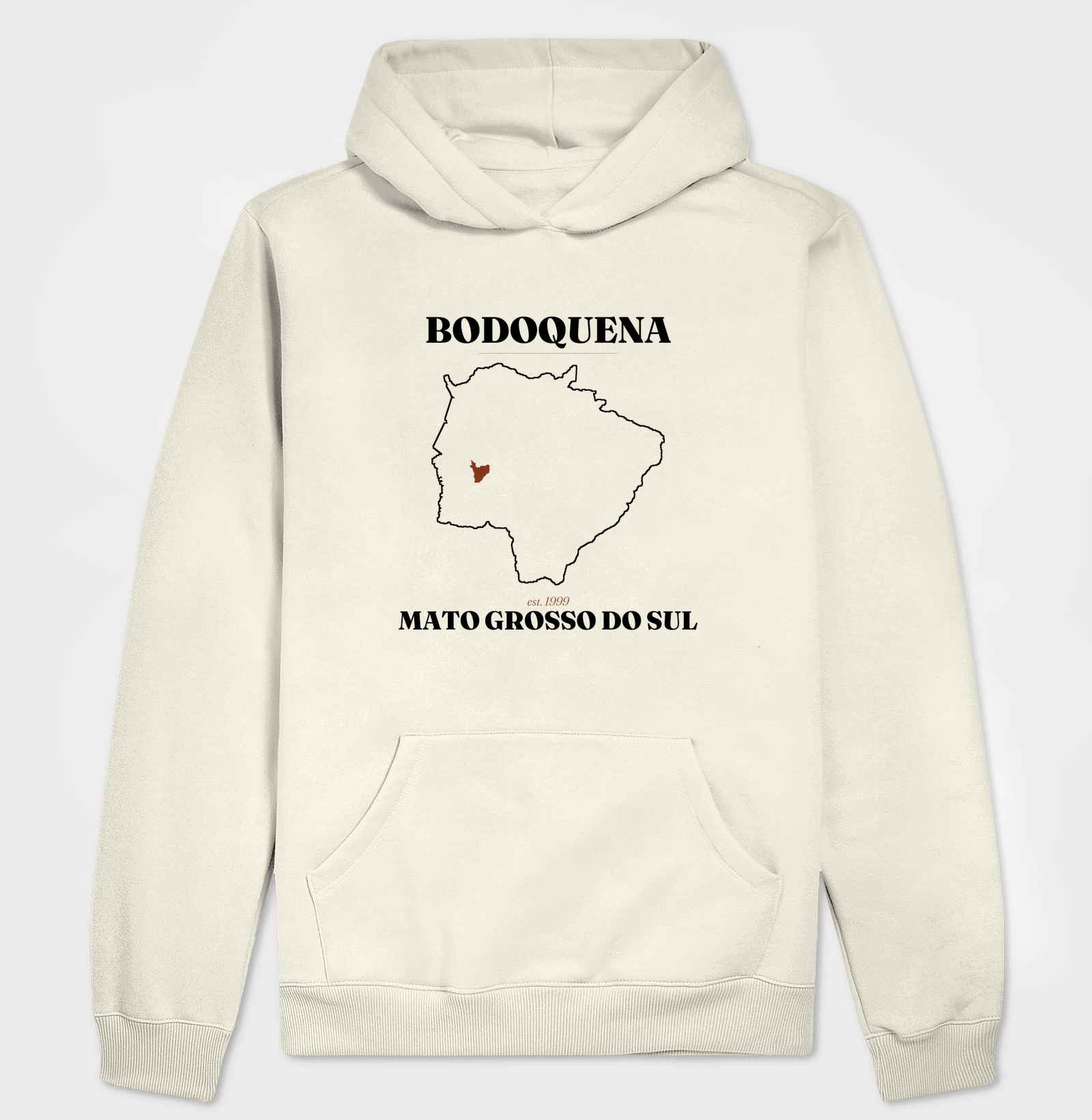 Bodoquena | Legado MS - Imagem 3