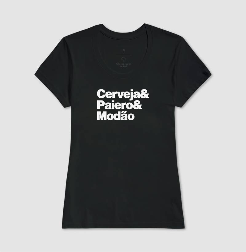 Cerveja& paiero& modão. - Imagem 4