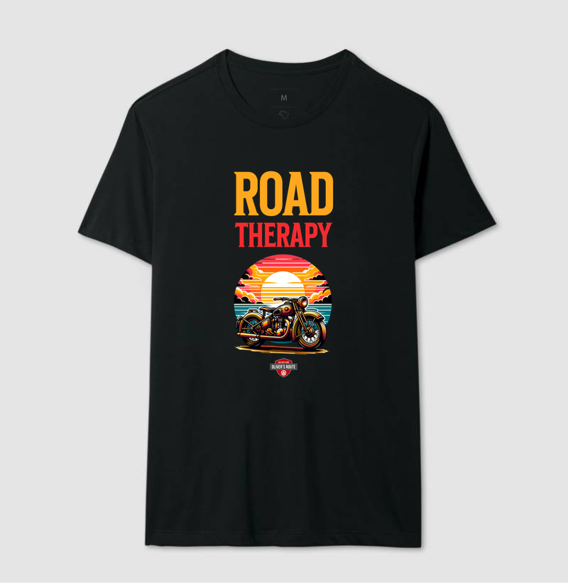 Road Therapy - Imagem 2