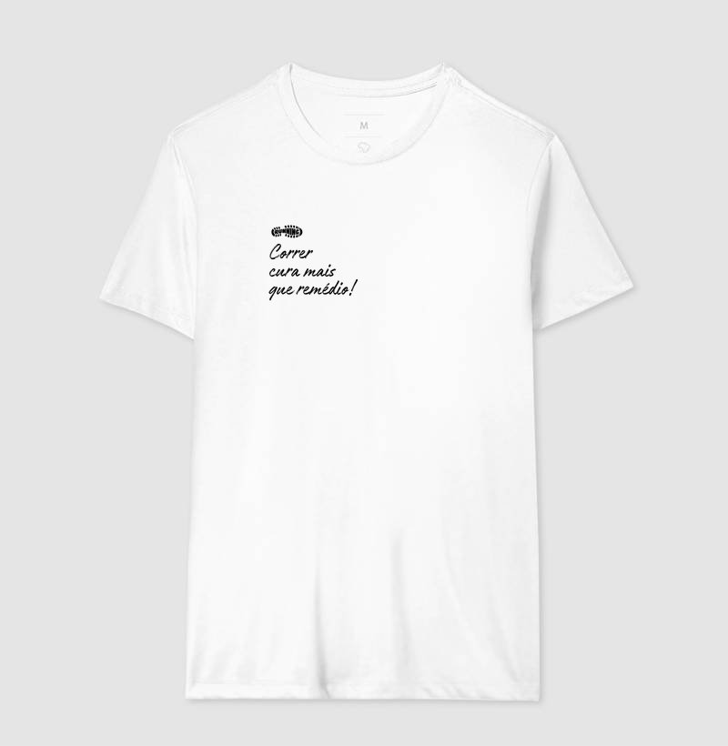 Correr Cura Mais que Remédio - bolso - Imagem 4