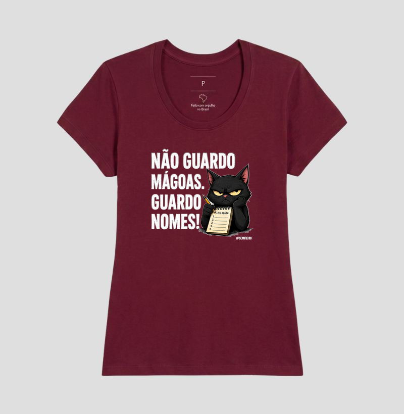 Camisa 20