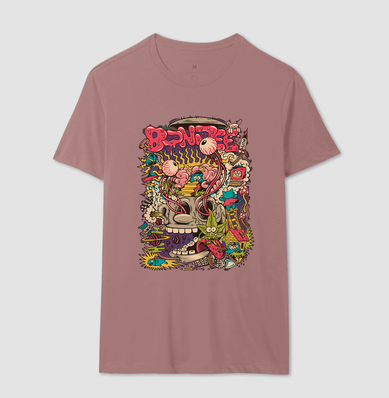 Camisa 15