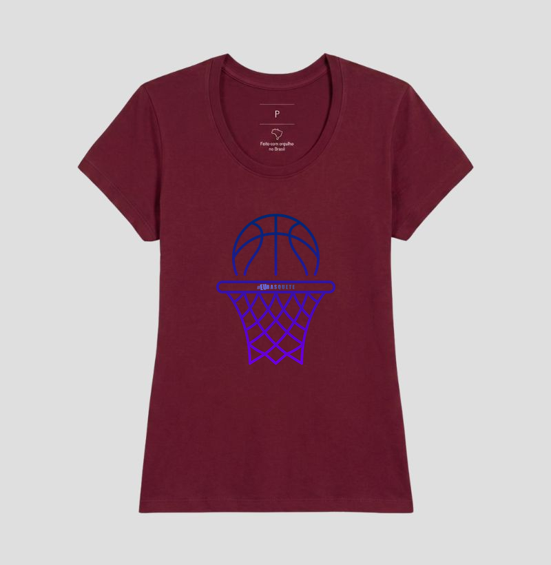 Camisa 21