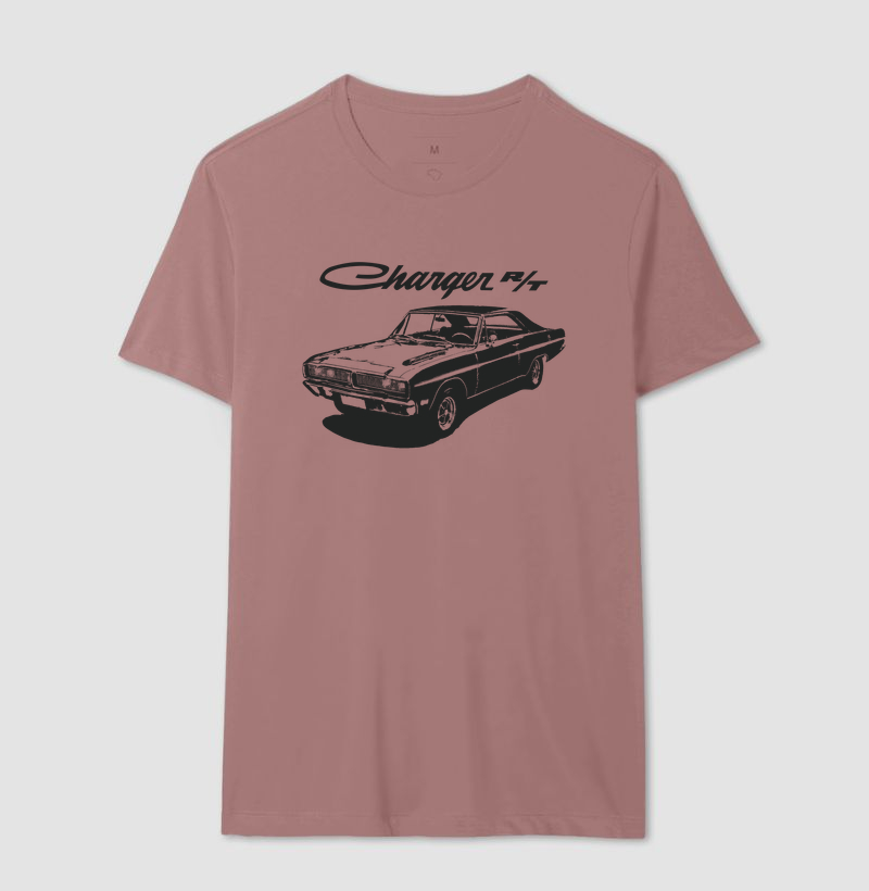 Camisa 18
