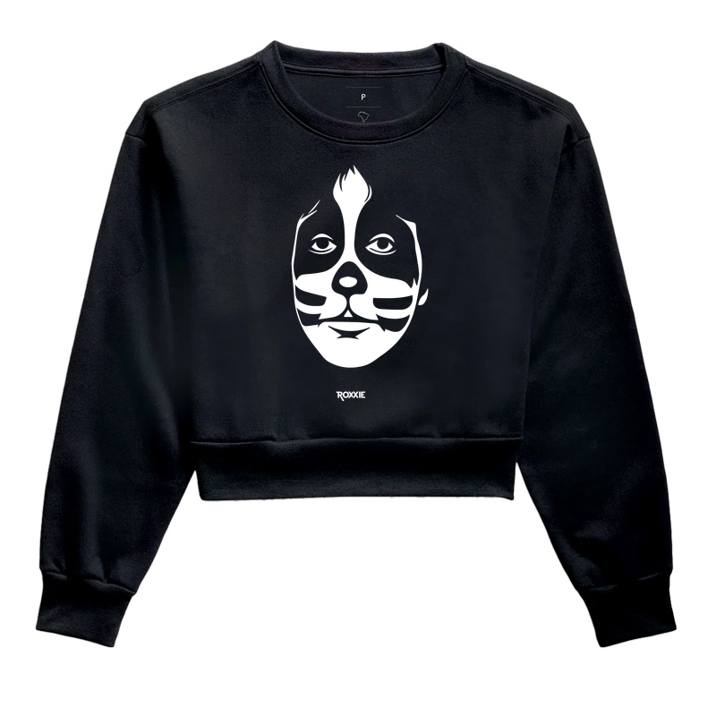 Camiseta Peter rocks! - Imagem 2