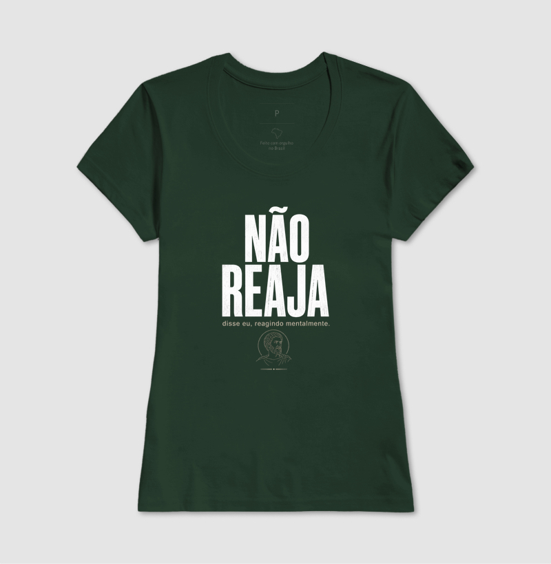 Camisa 14