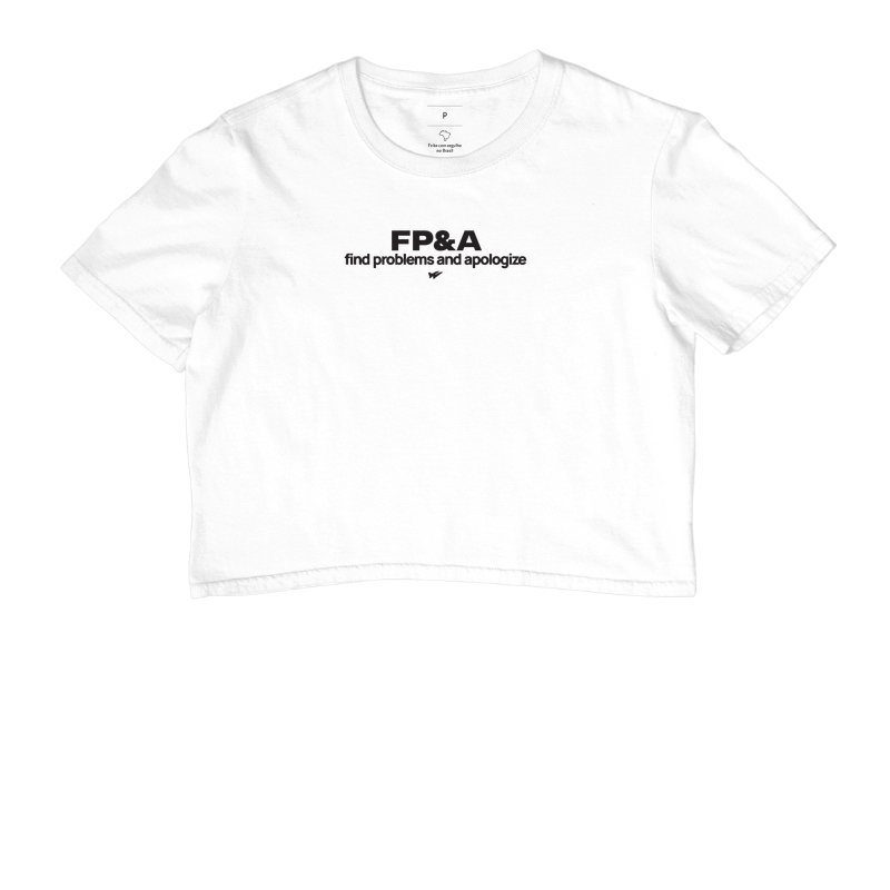 FP&A - Imagem 3
