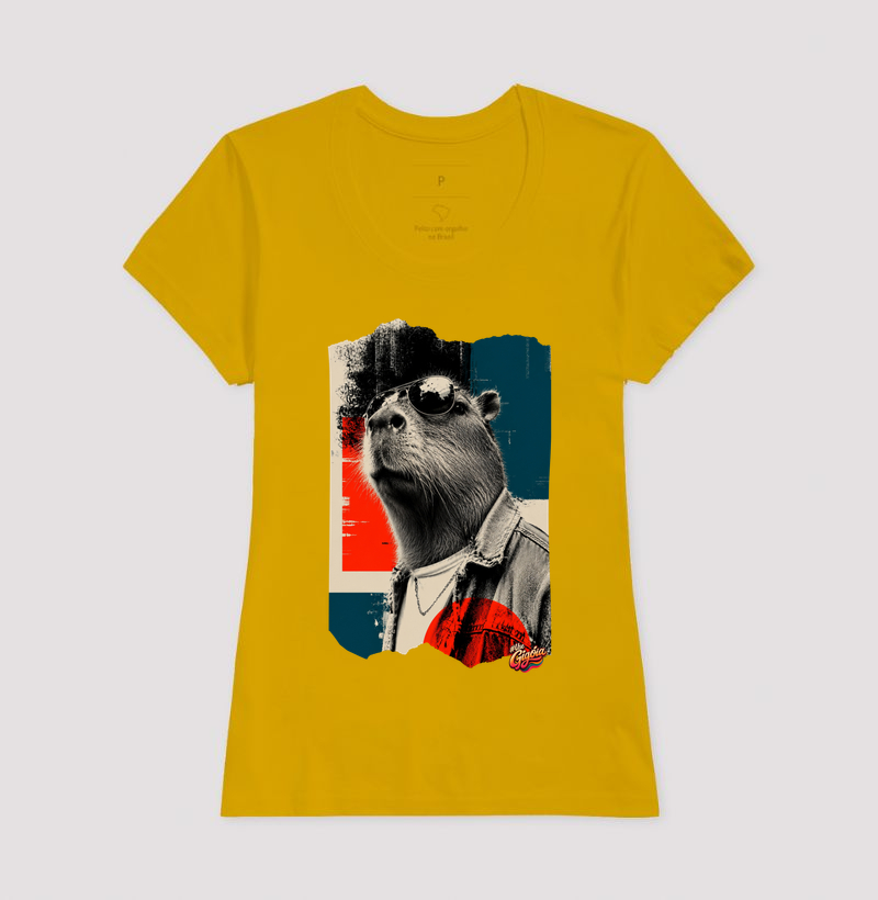 Camisa 14