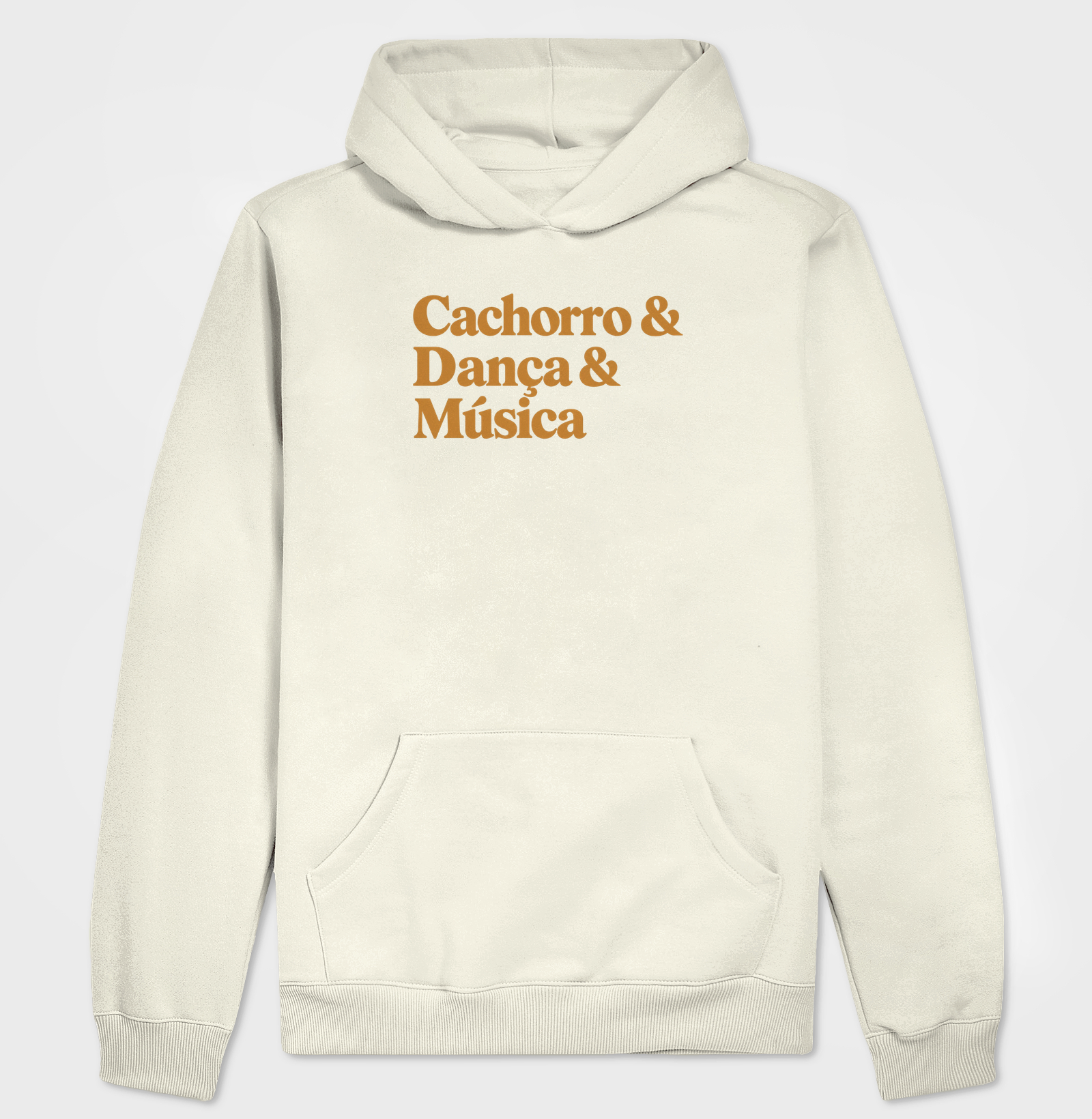 Cachorro & Dança & Música - Imagem 3