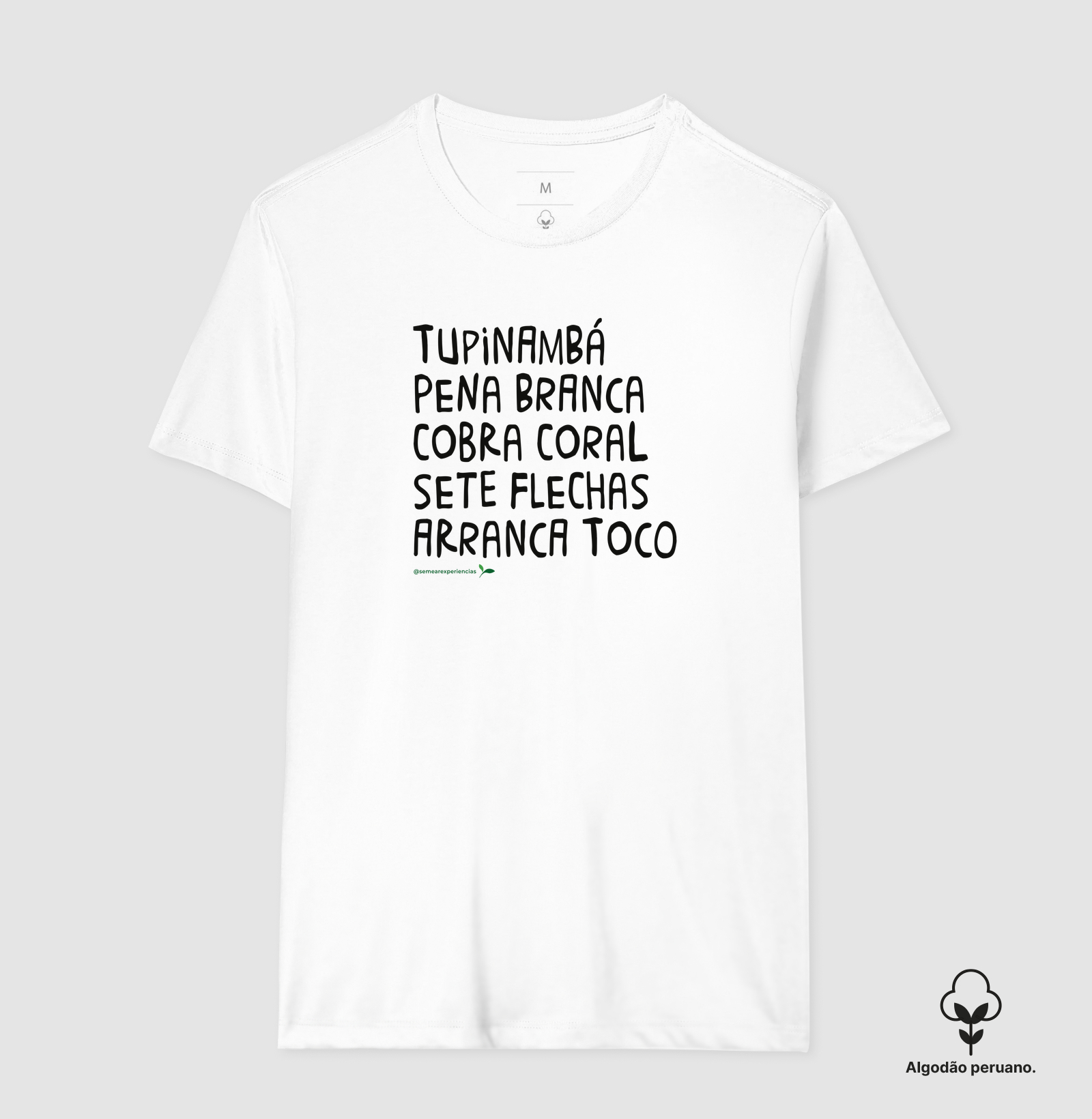 Na Força dos Caboclos - Imagem 7