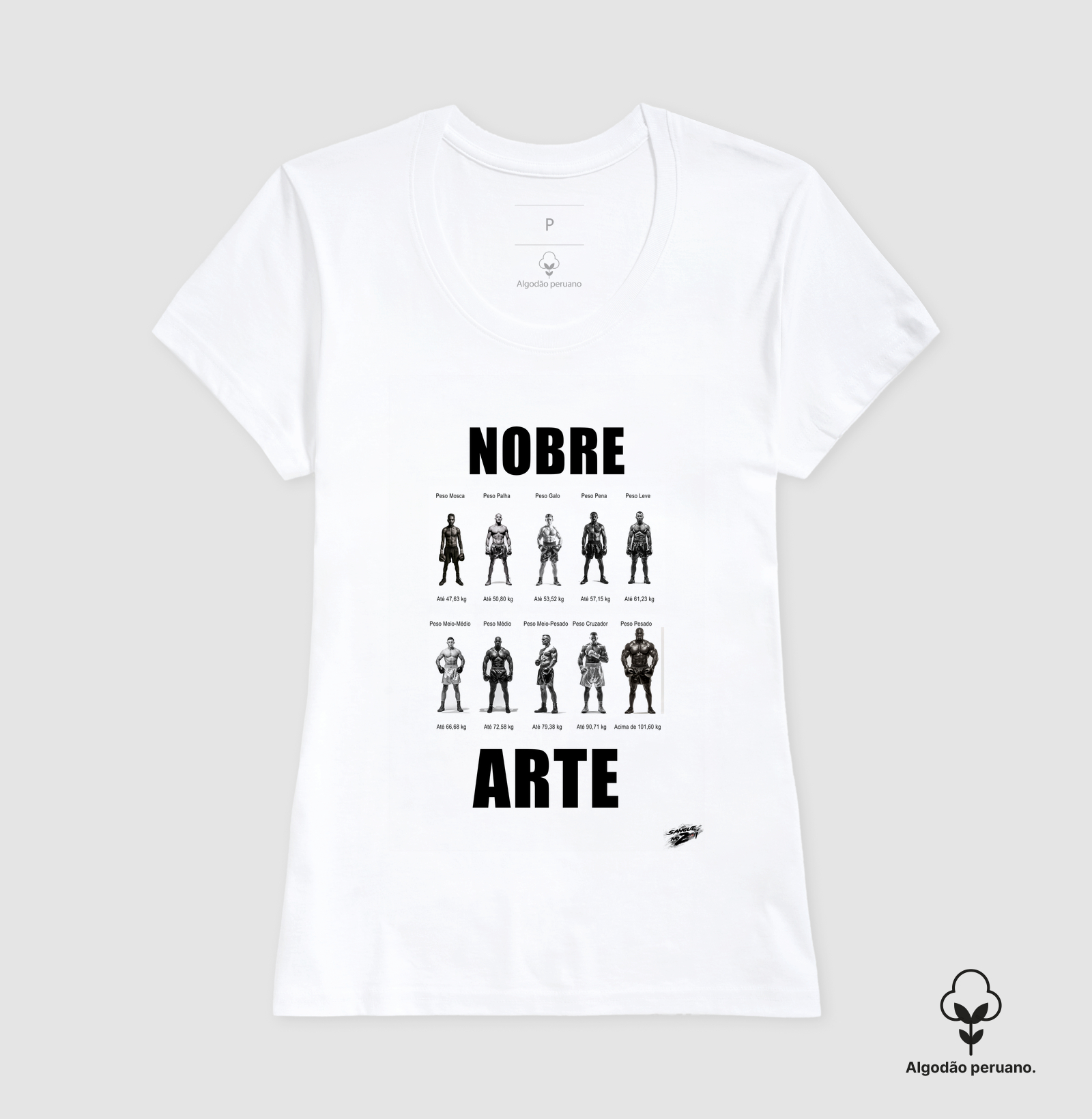 Nobre Arte 01 - Imagem 6