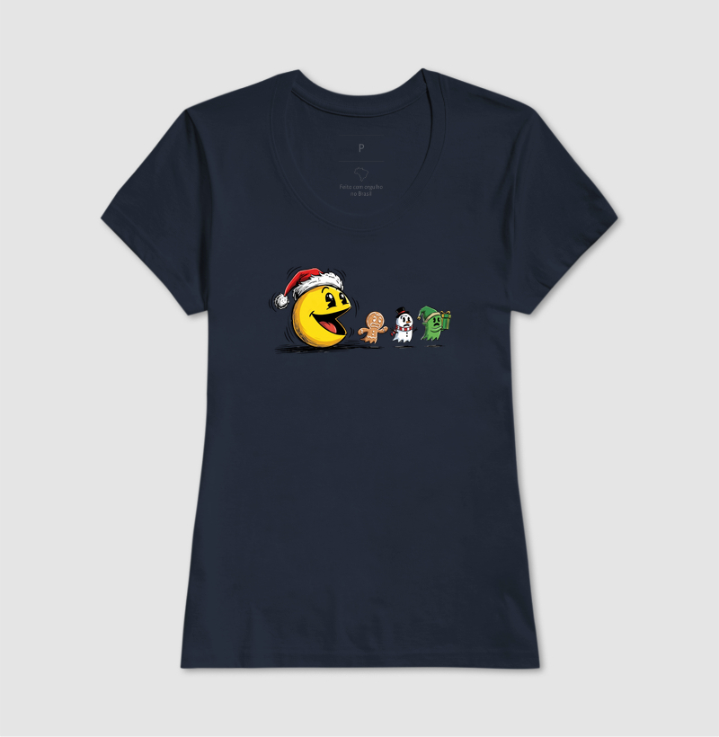 Pac-Noel - Imagem 7
