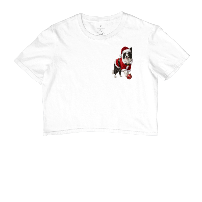 Border Collie - Natal - Imagem 3