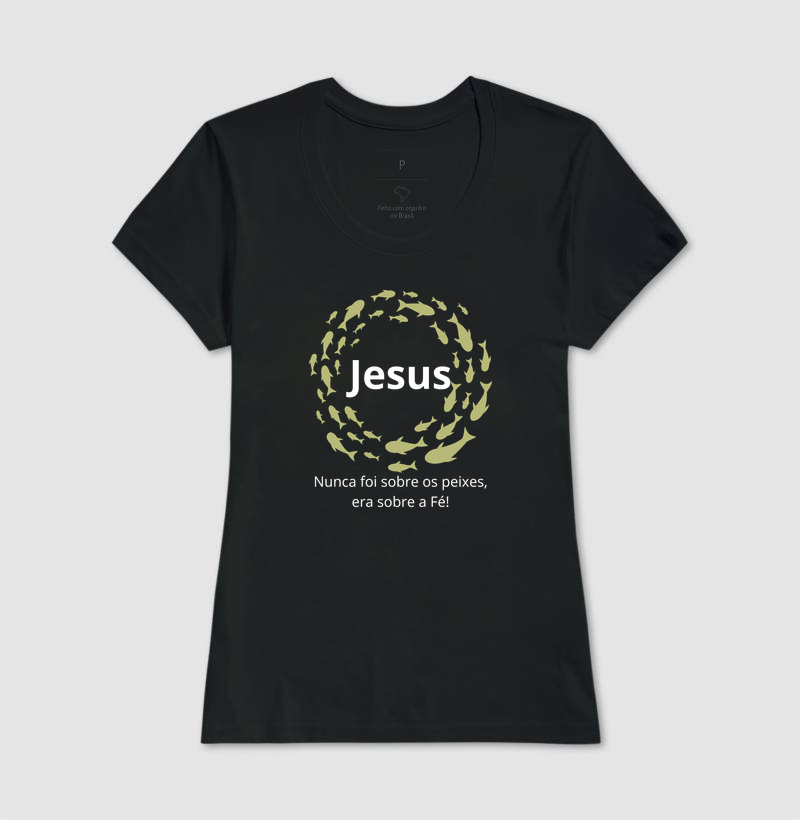 Jesus - Imagem 3