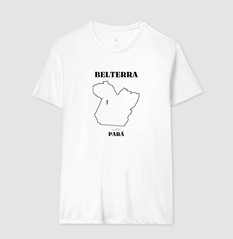 Belterra | Legado PA - Imagem 4