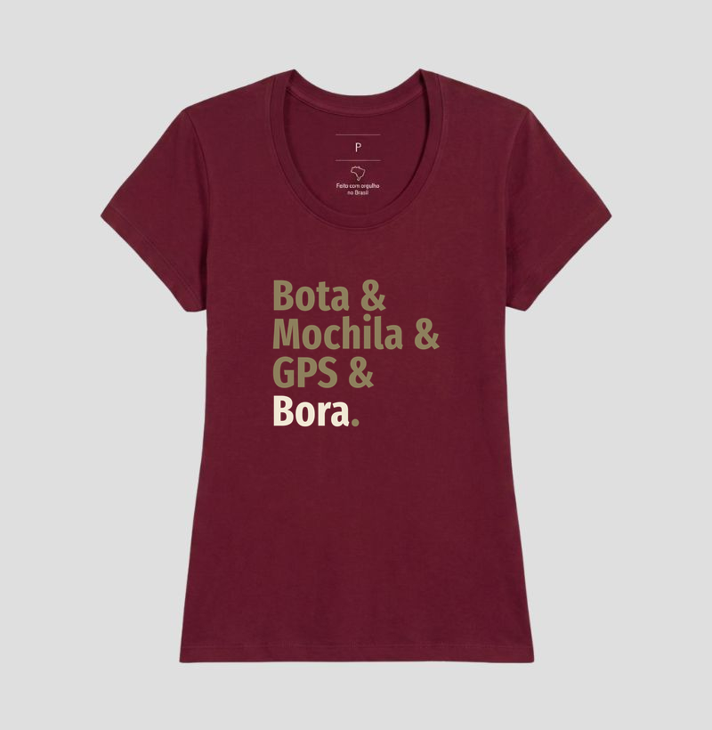 Bota & Bora - Imagem 19