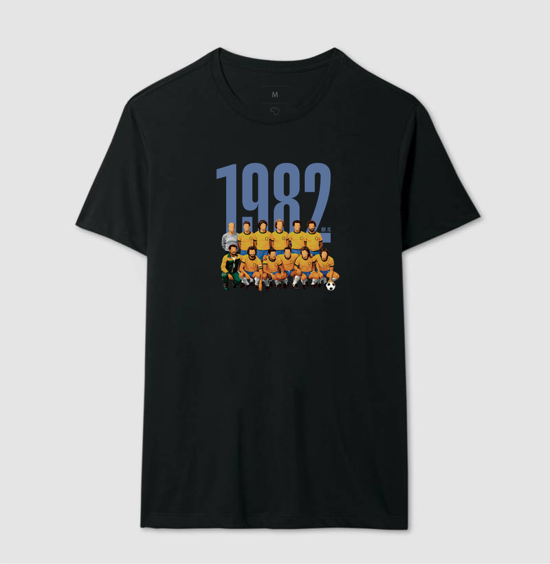 RIP - 1982 - Imagem 3