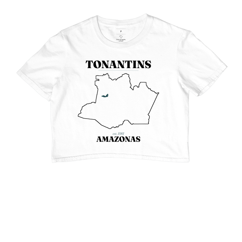 Tonantins | Legado AM - Imagem 3