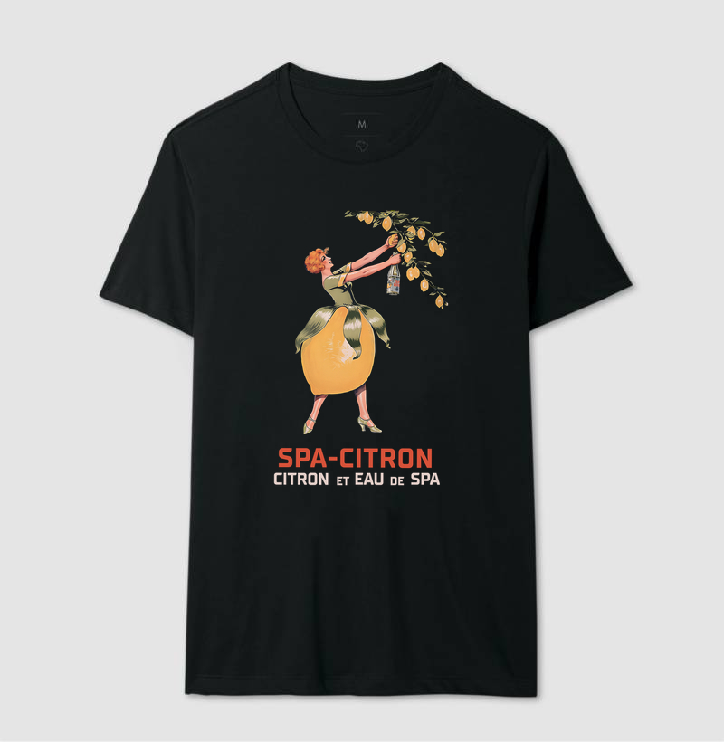 SPA-CITRON - Imagem 2