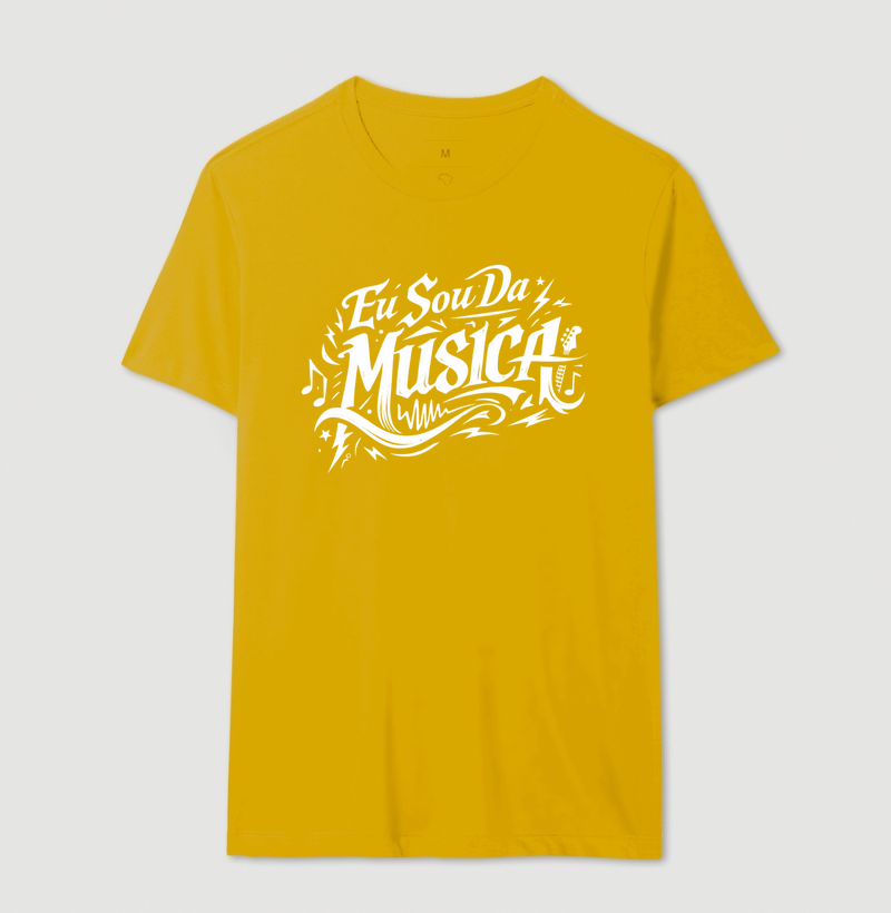 Camisa 18