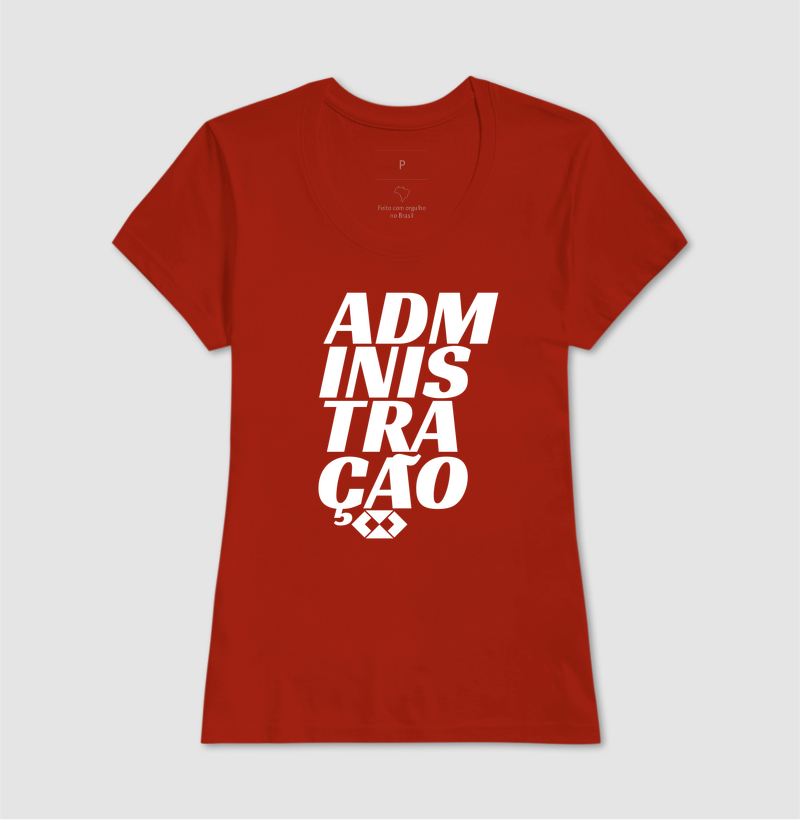 Administração vert laner - Imagem 9
