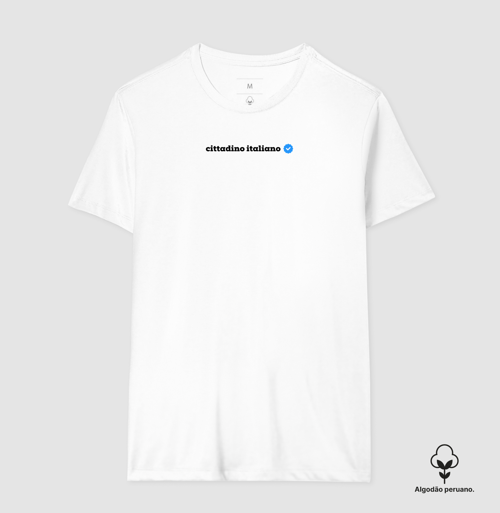 Cidadão italiano verificado - Imagem 3
