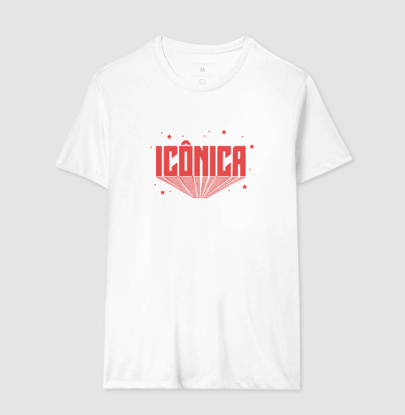 Icônica - Imagem 4