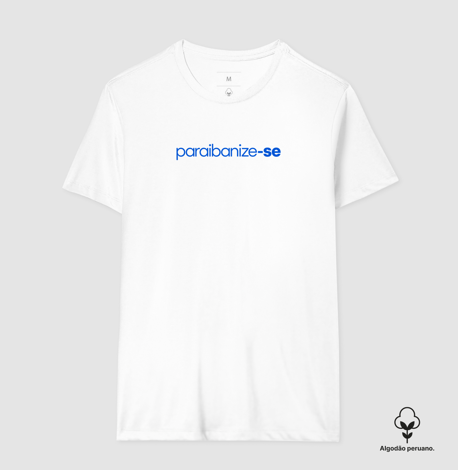 Paraibanize-se - Imagem 5