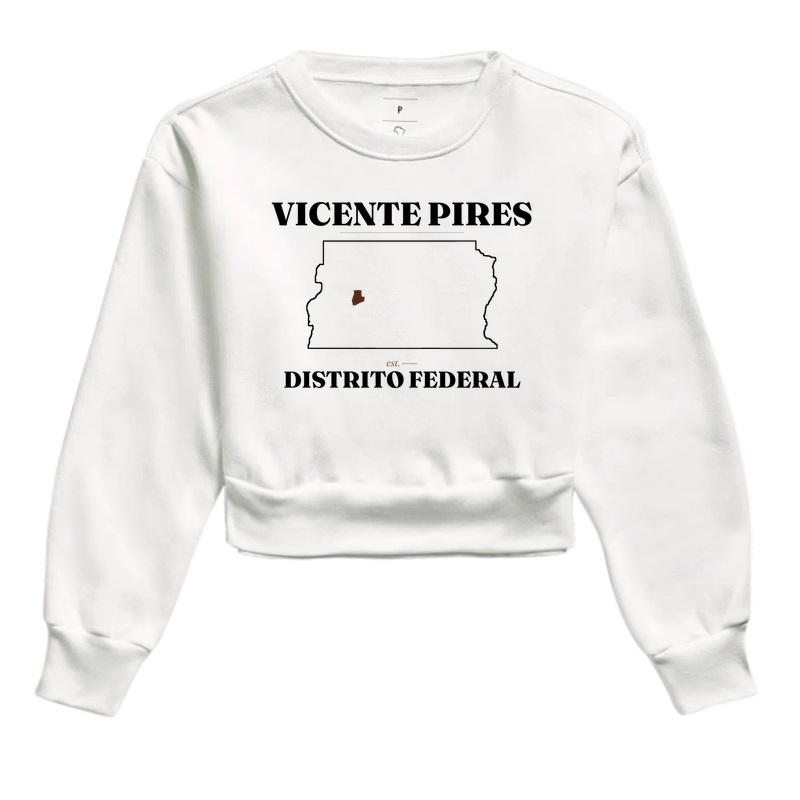 Vicente Pires | Legado DF - Imagem 3