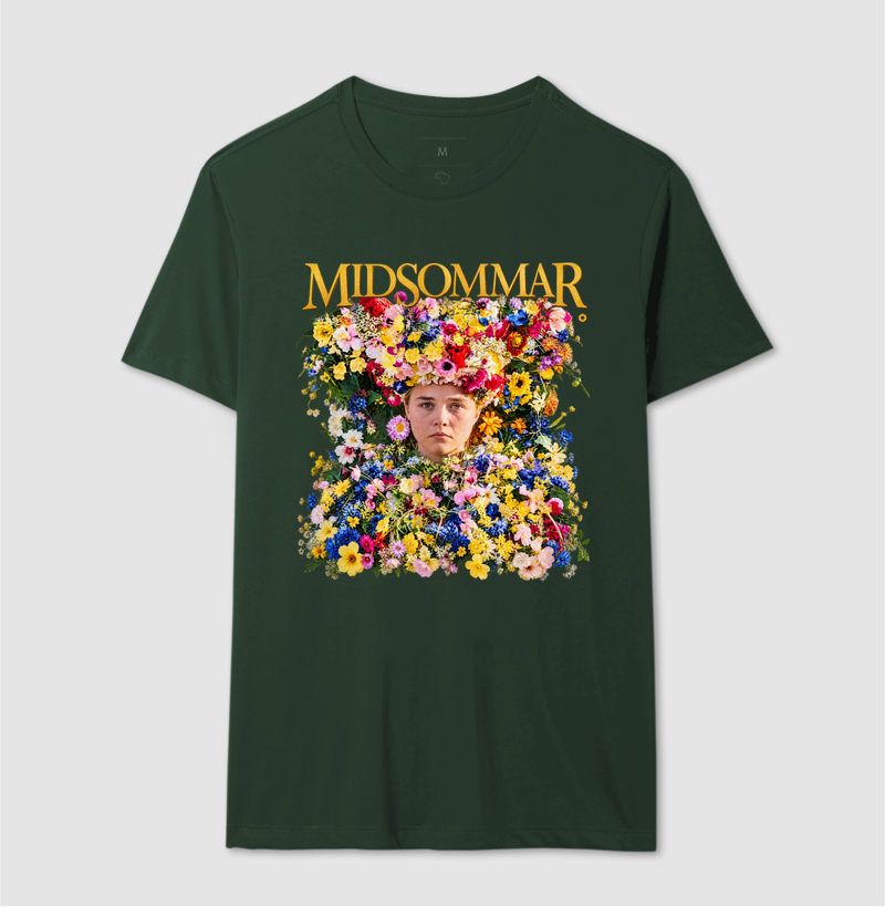 Midsommar – May Queen - Imagem 12