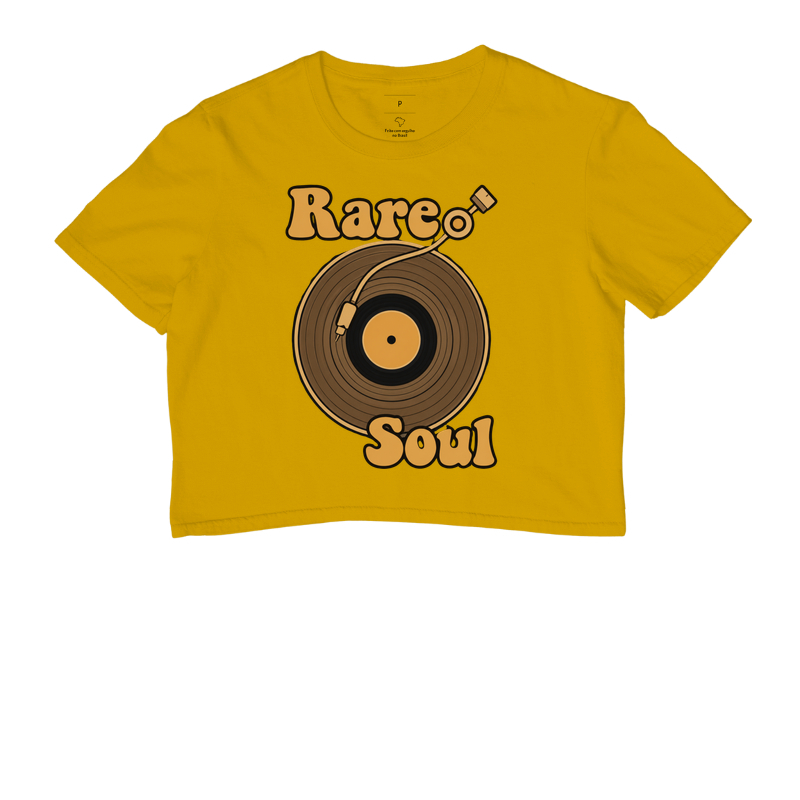Rare Soul - Imagem 8