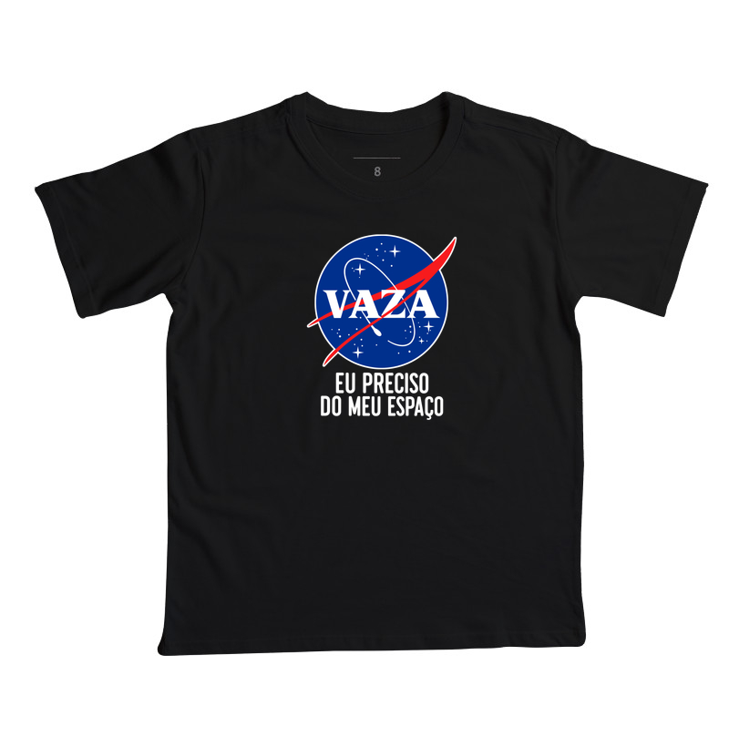 Vaza, Eu Preciso do Meu Espaço - Antissocial - Imagem 2