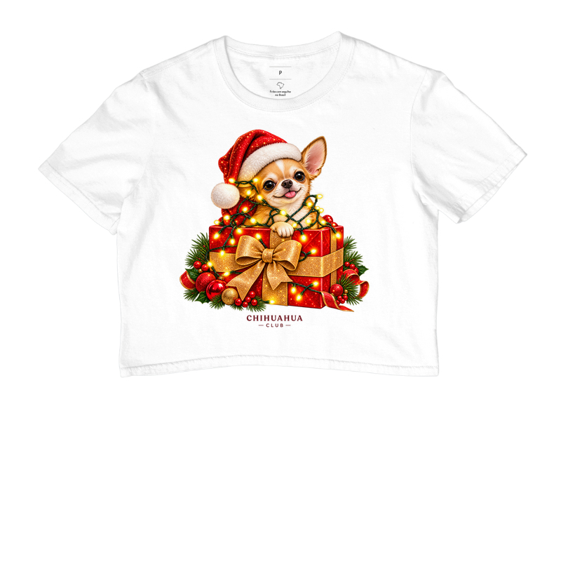 Presente de Natal  - Imagem 3
