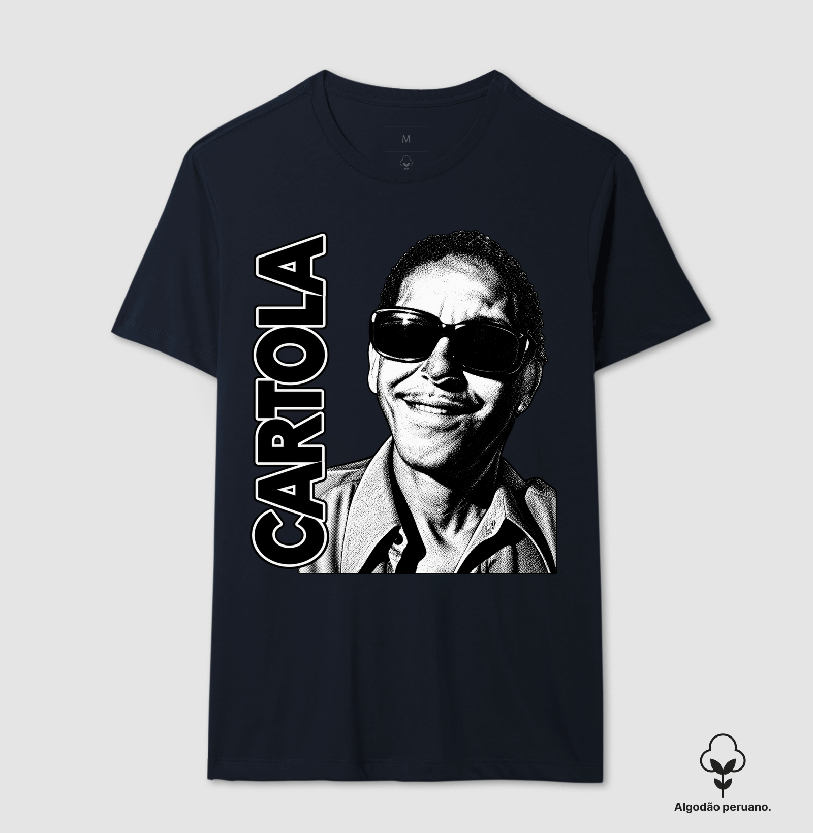Cartola  - Imagem 2