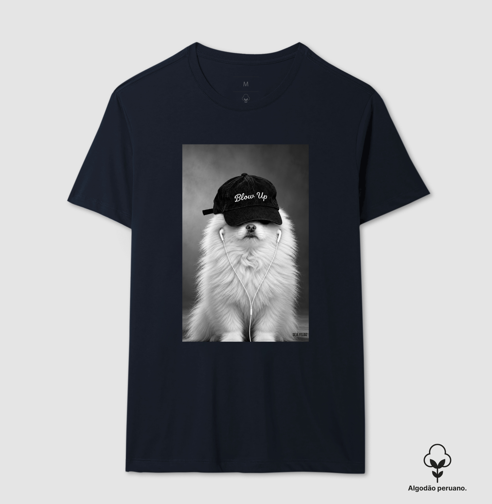 Blow Up – Lulu Edition - Imagem 6