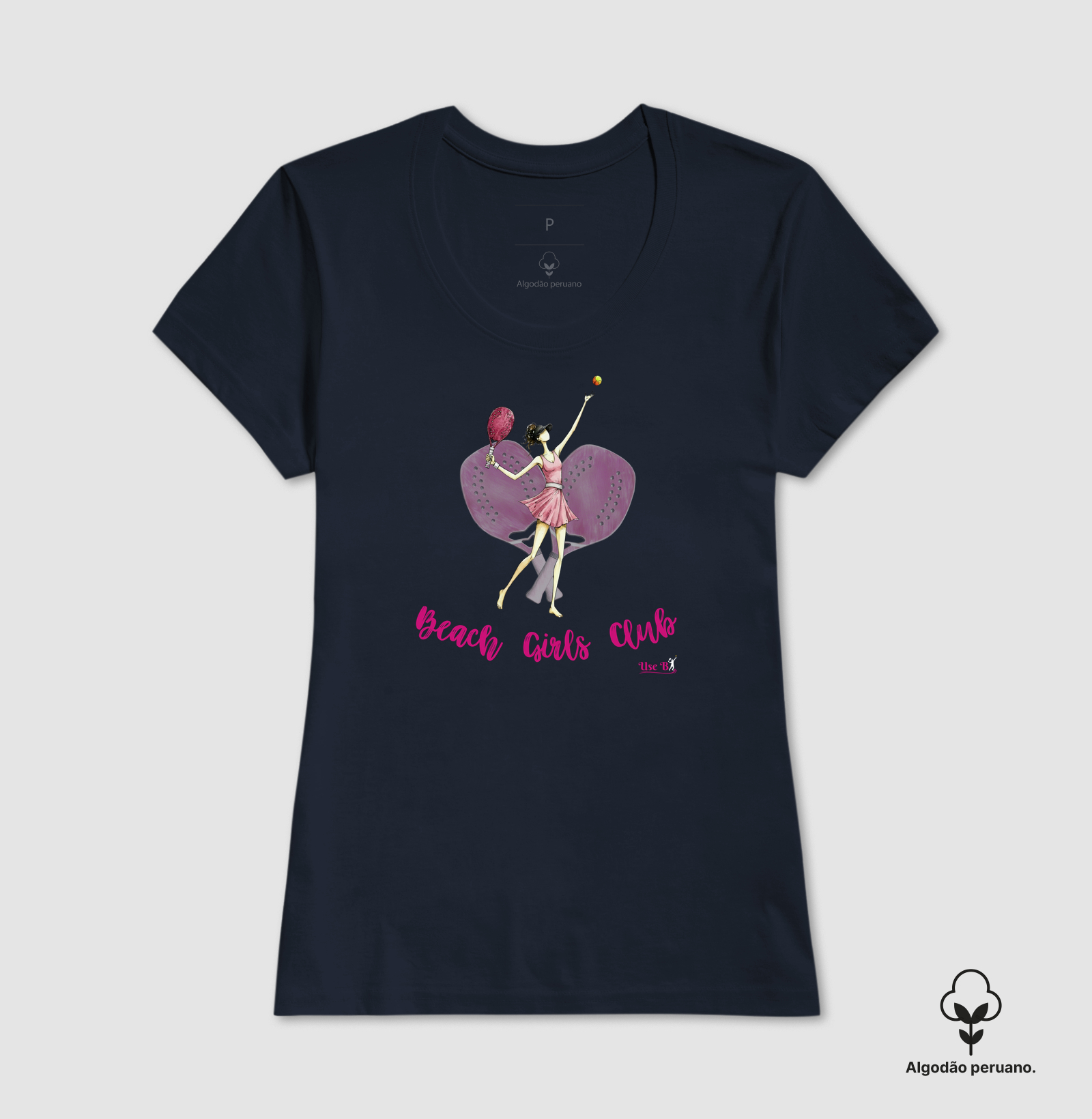 Beach Girls Club - Imagem 9