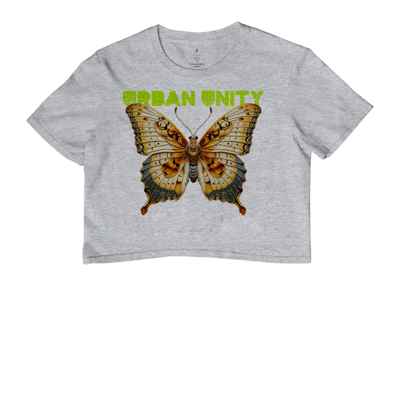 BUTTERFLIES - Imagem 6