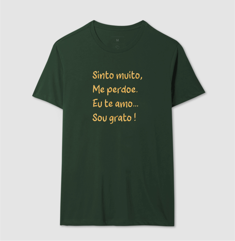 Ho'oponopono • Cura Emocional - Imagem 15