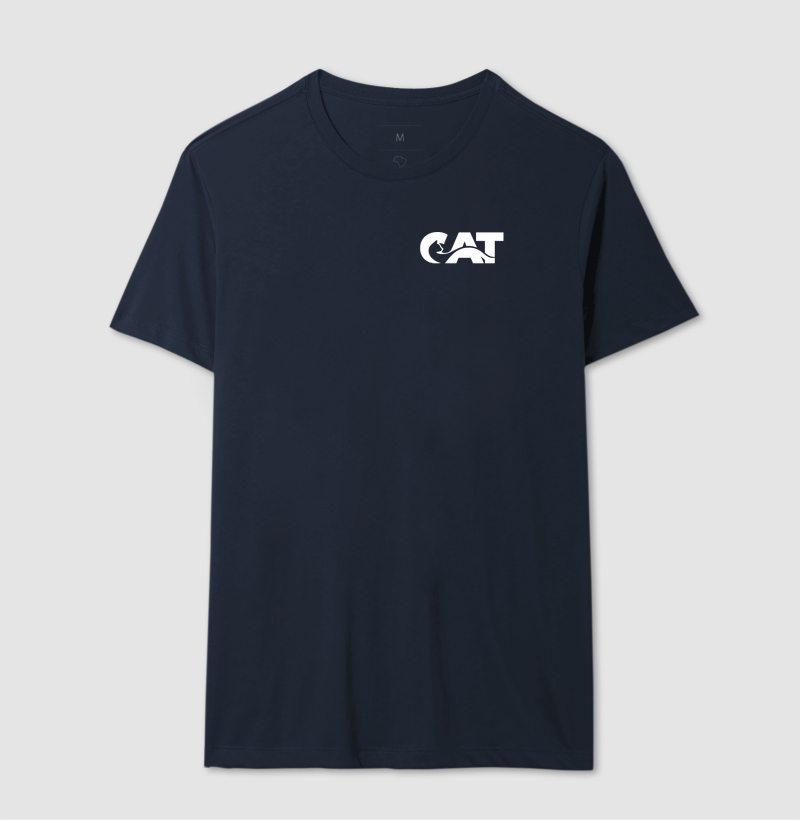 gato cat - bolso - Imagem 6