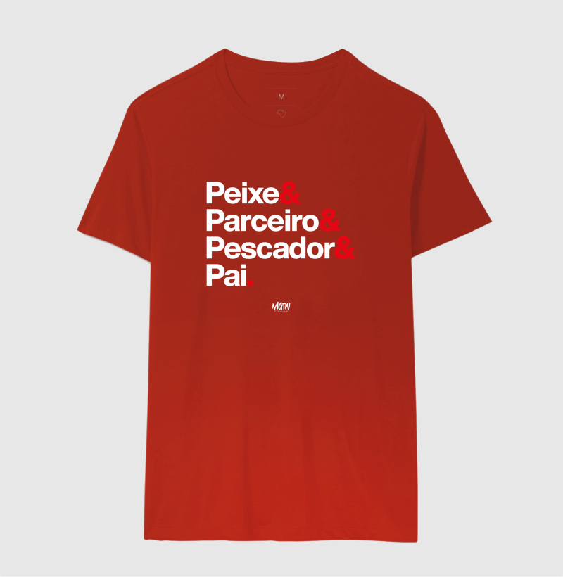 Camisa 25
