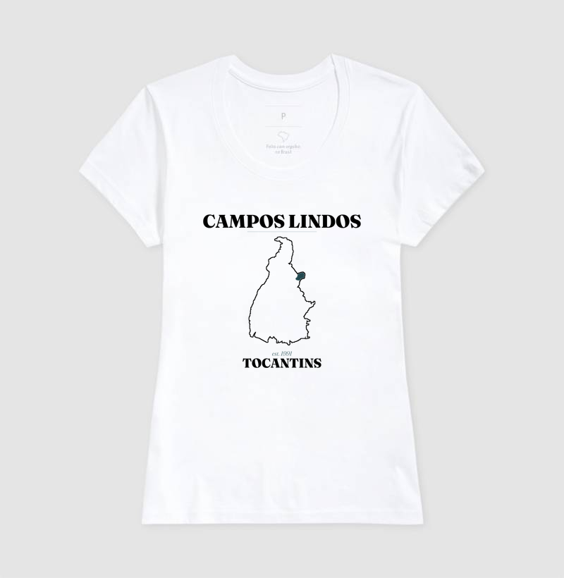 Campos Lindos | Legado TO - Imagem 5