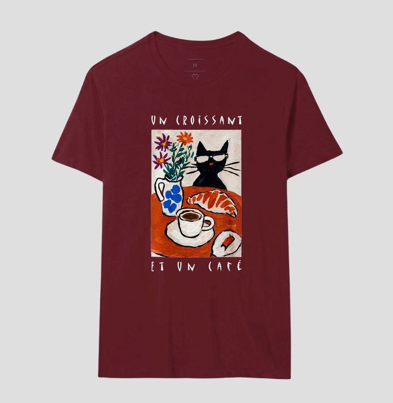 Camisa 20